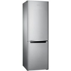Холодильник Samsung RB33J3000SA/UA в Запорожье